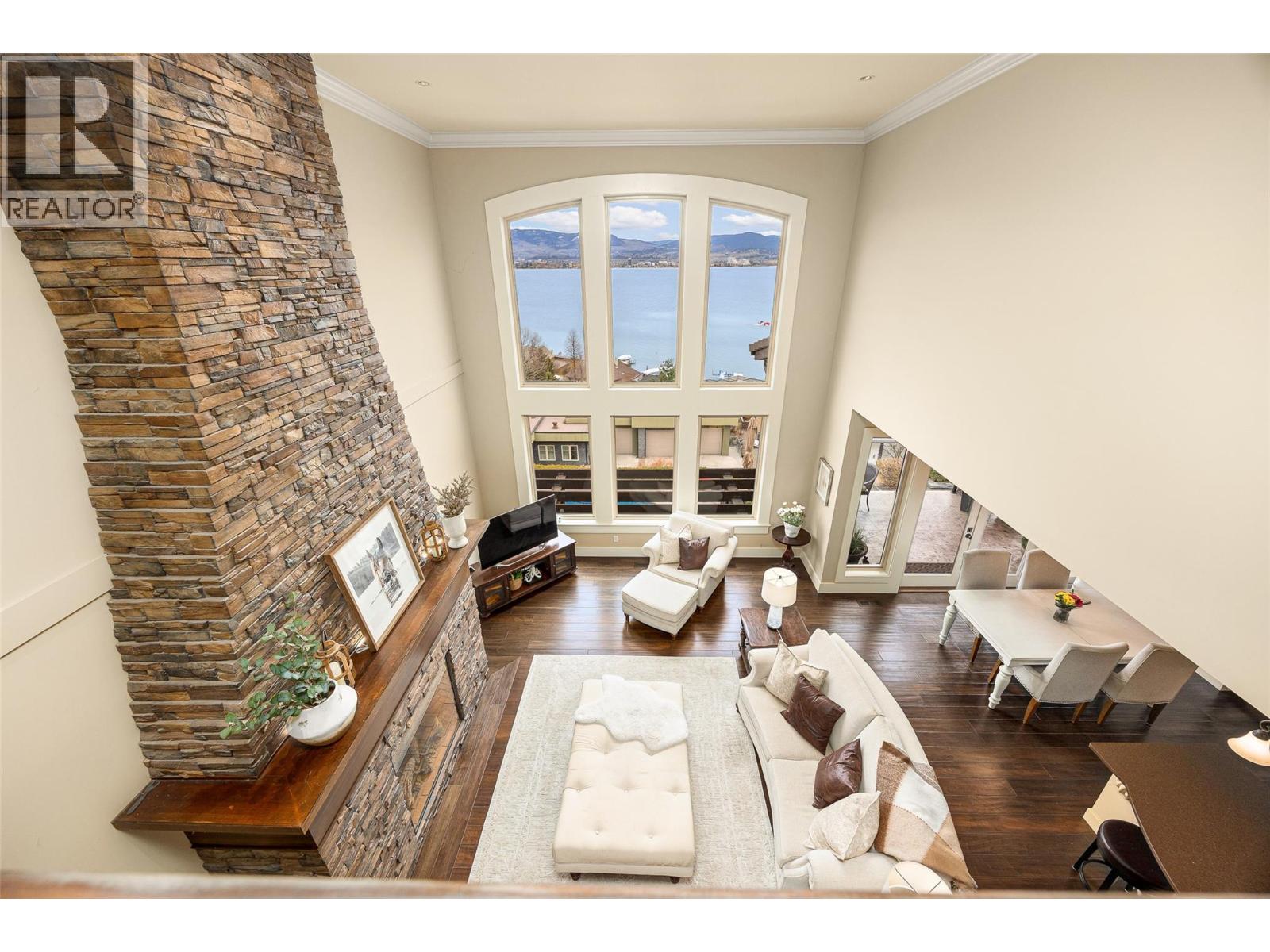 2583 Lucinde Road - 34