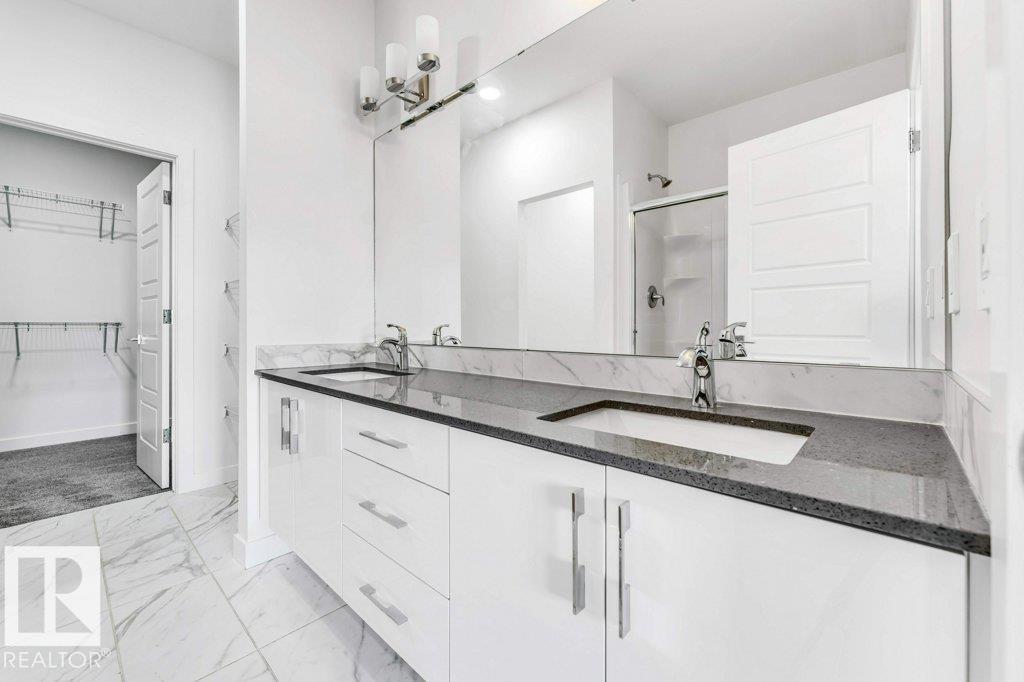5140 23 AV SW - Image 24