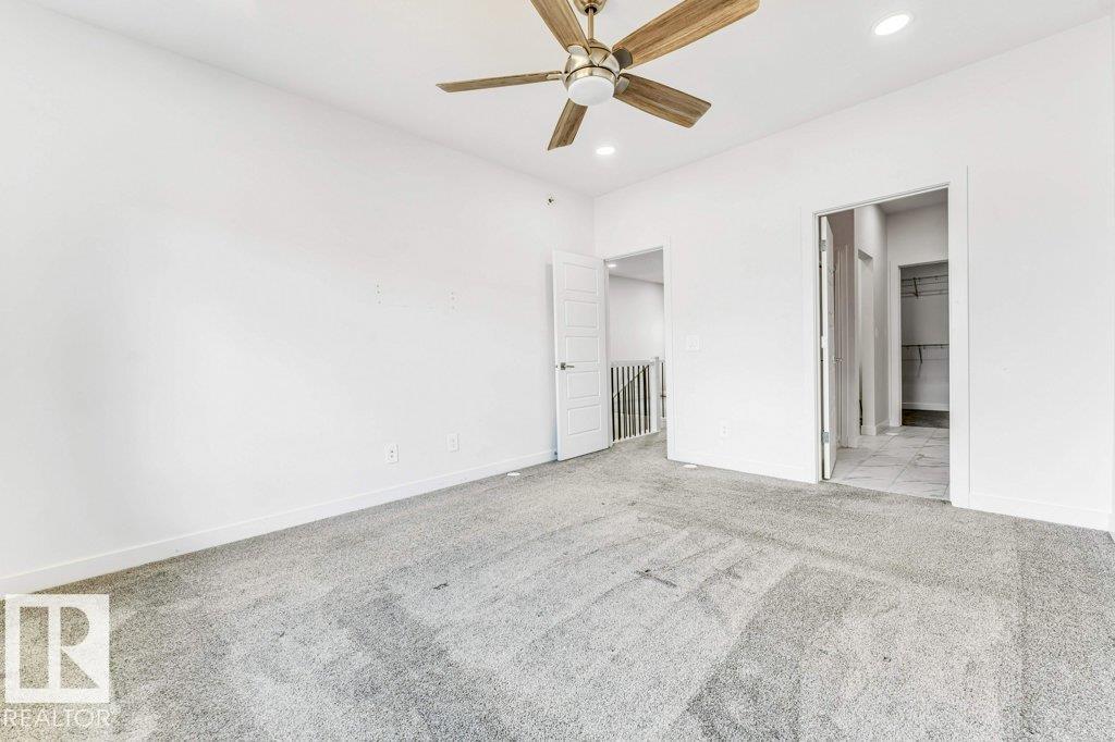 5140 23 AV SW - Image 22