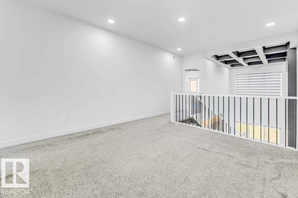 5140 23 AV SW - Image 17