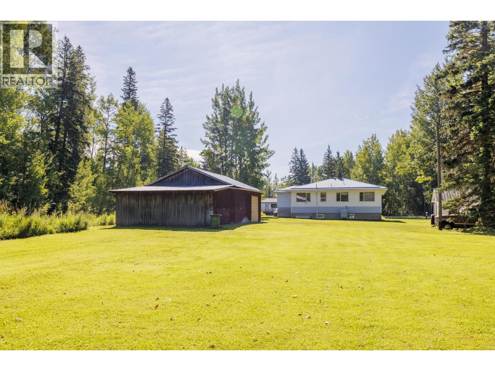 855 BRIDGE ROAD - 5