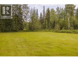Bedroom 3 - 855 Bridge Road, Mcbride, BC V0J2E0 Photo 6