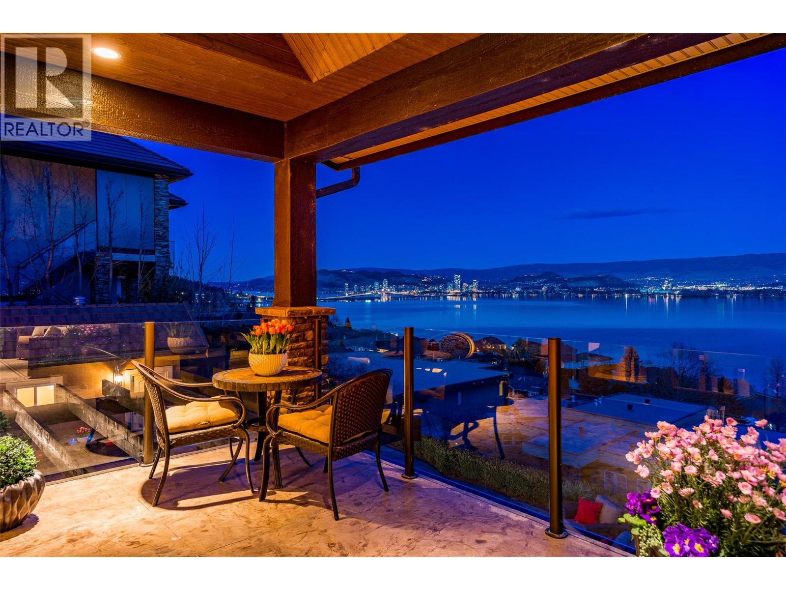 2583 Lucinde Road - 77