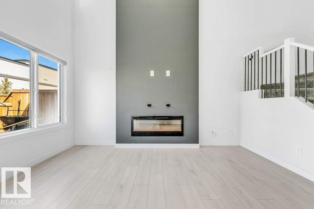 5140 23 AV SW - Image 12