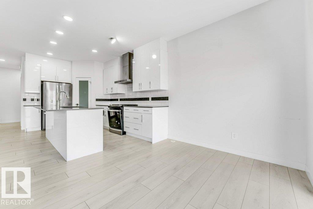 5140 23 AV SW - Image 5