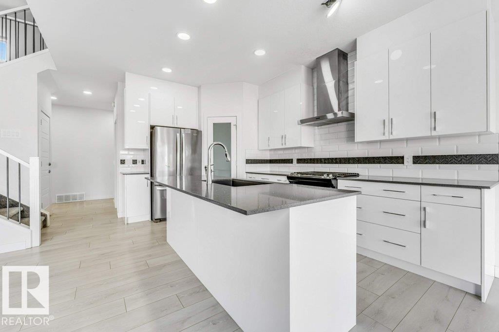 5140 23 AV SW - Image 7