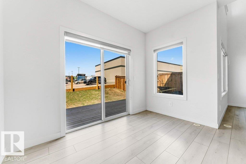 5140 23 AV SW - Image 56