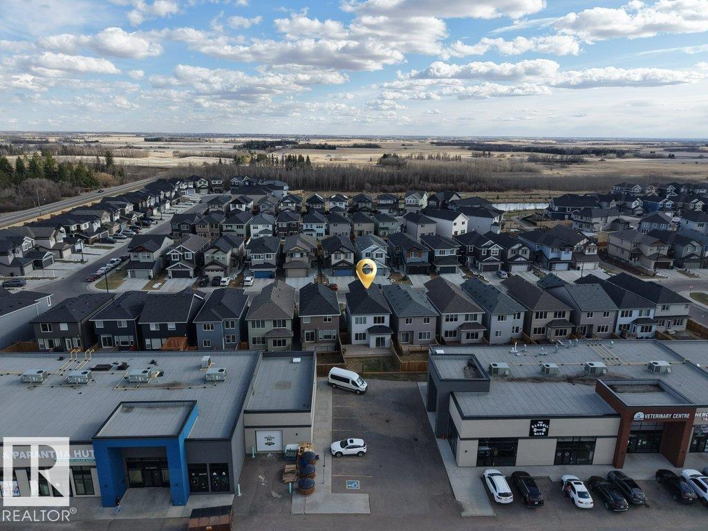 5140 23 AV SW - 53