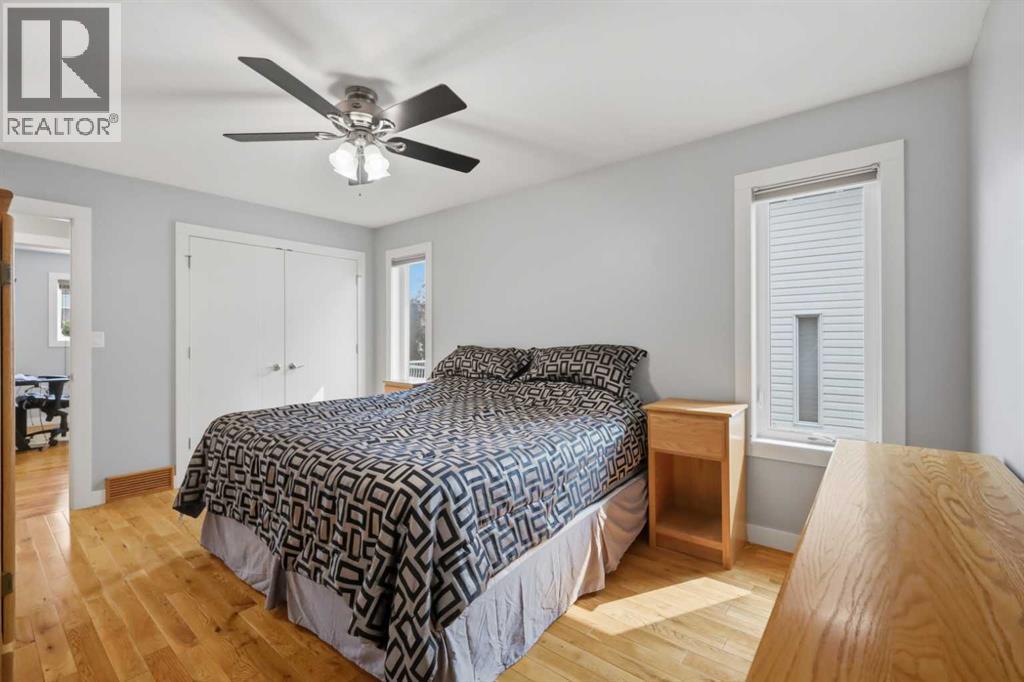 40 Kirby Street - Image 21