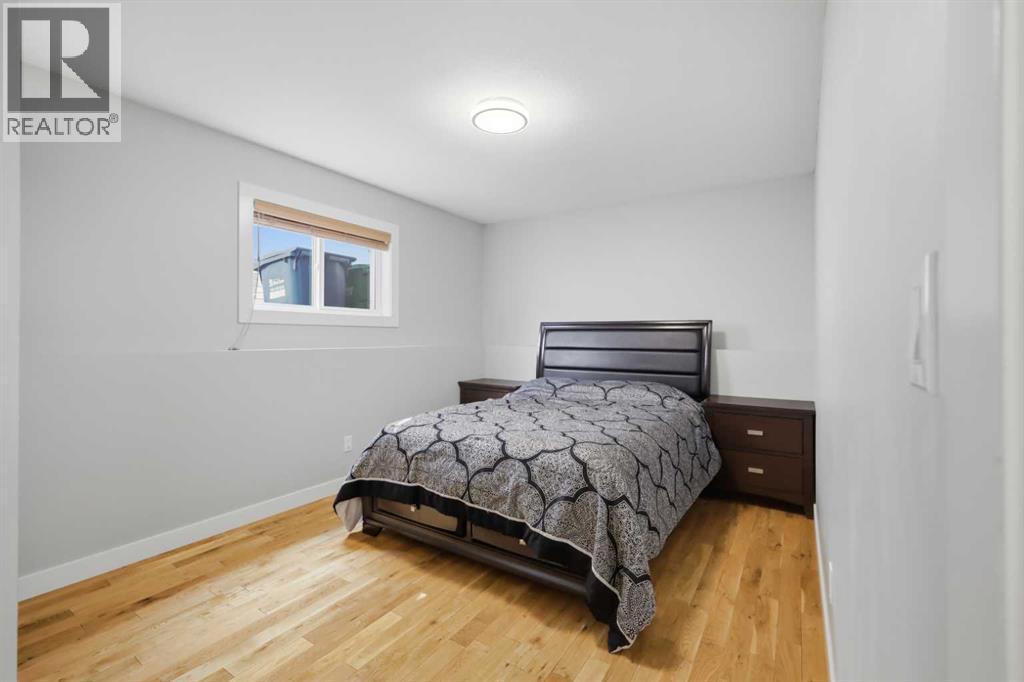 40 Kirby Street - 25