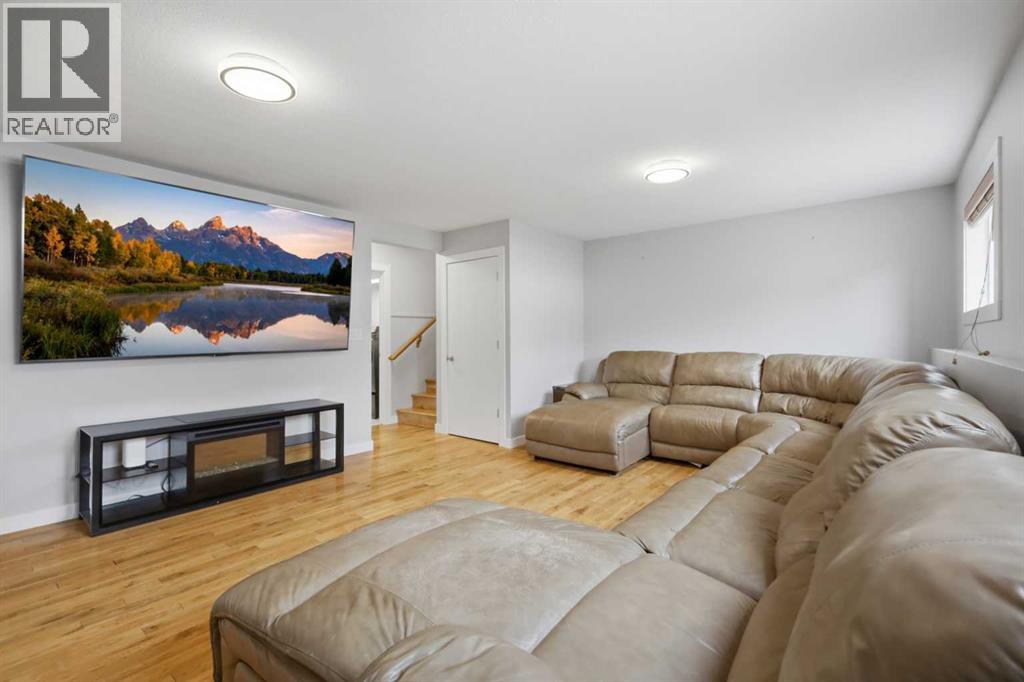 40 Kirby Street - 29