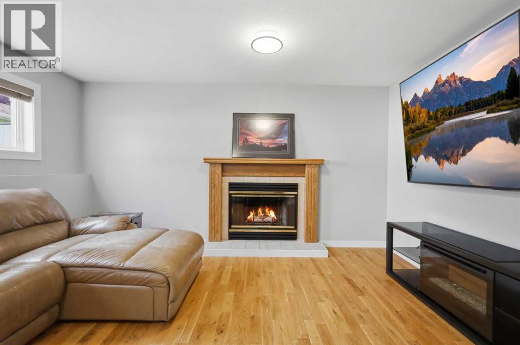 40 Kirby Street - 31
