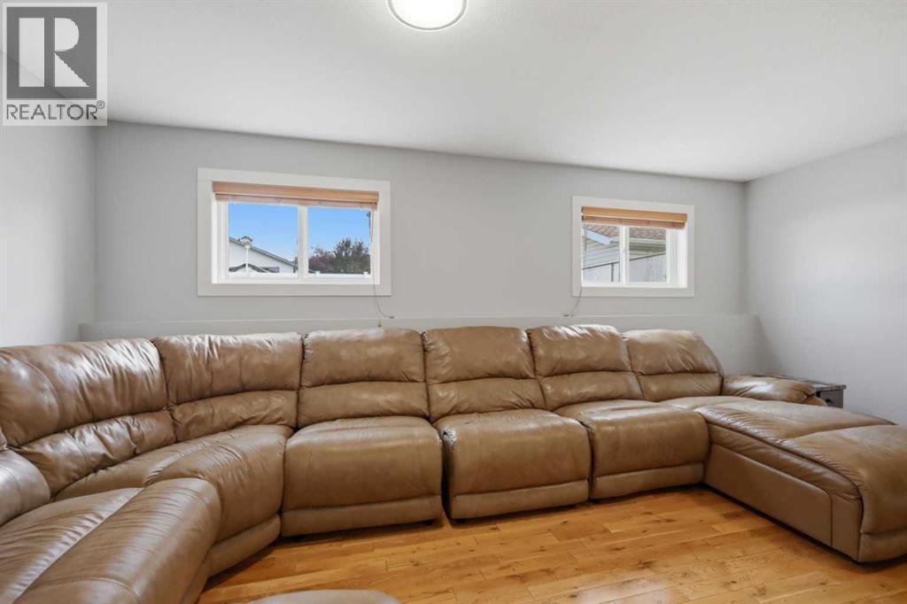 40 Kirby Street - 32