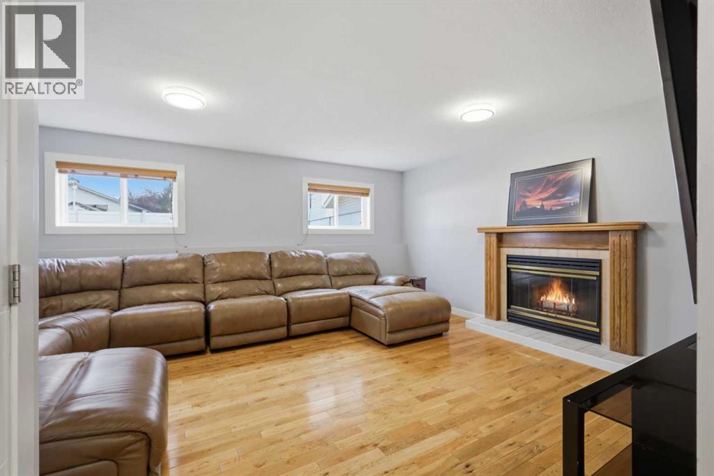 40 Kirby Street - 27