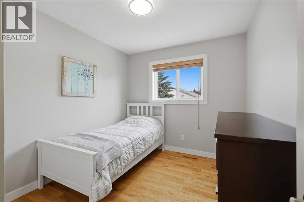 40 Kirby Street - Image 17