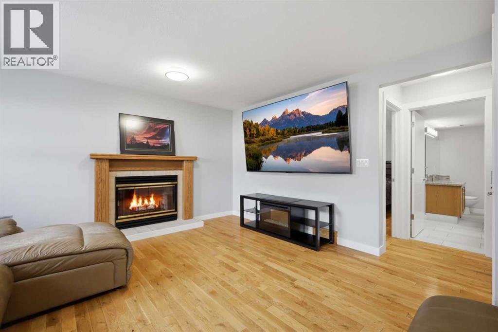 40 Kirby Street - Image 30