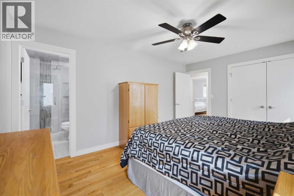 40 Kirby Street - 22