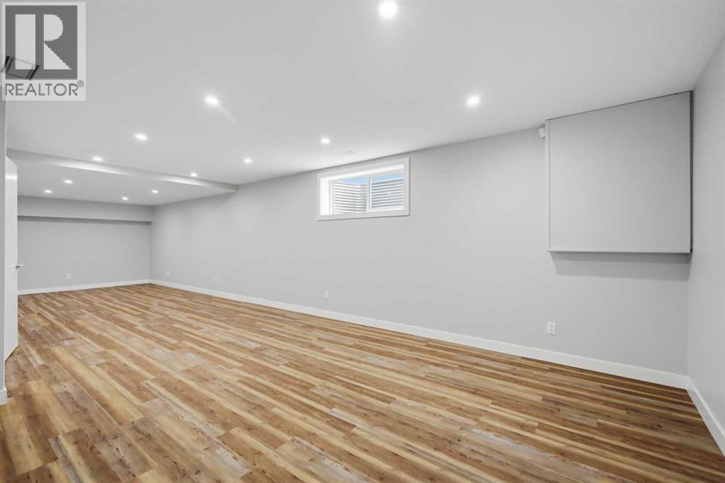 40 Kirby Street - Image 36