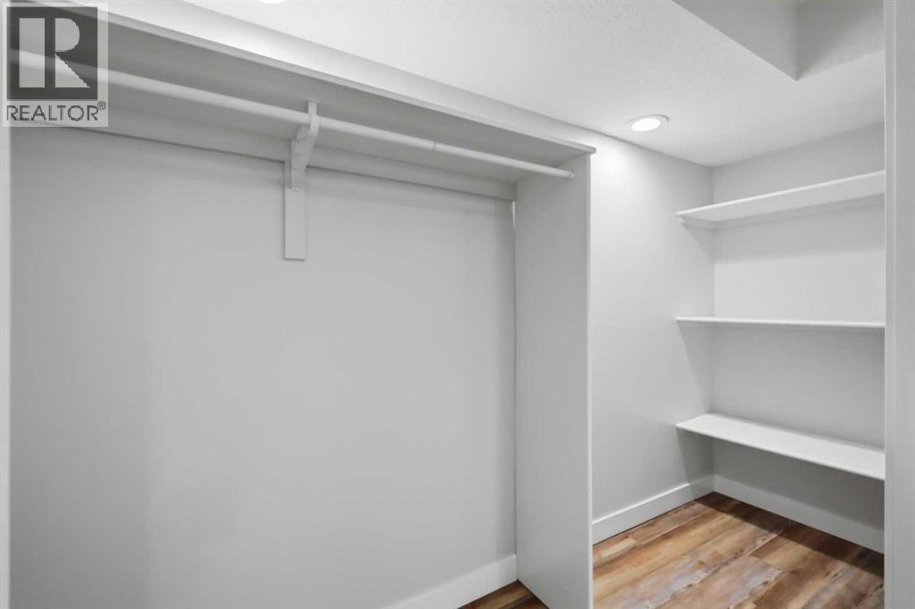 40 Kirby Street - Image 37