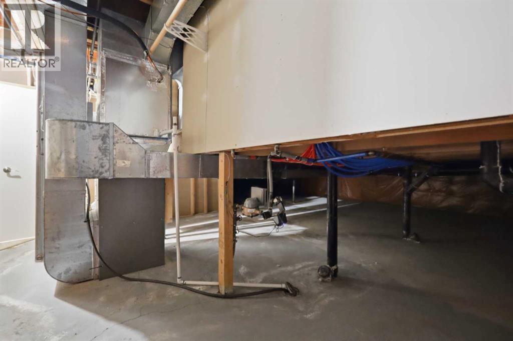 40 Kirby Street - Image 41