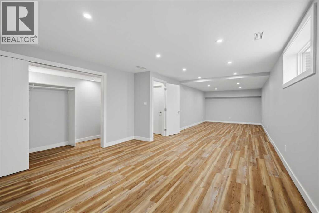 40 Kirby Street - Image 35