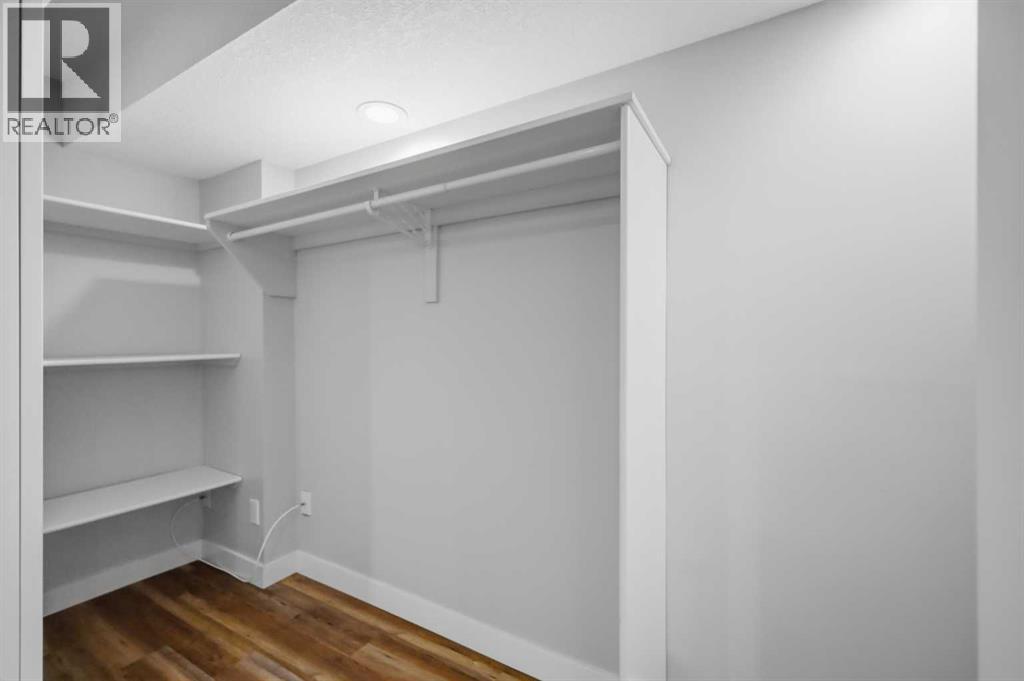 40 Kirby Street - Image 38