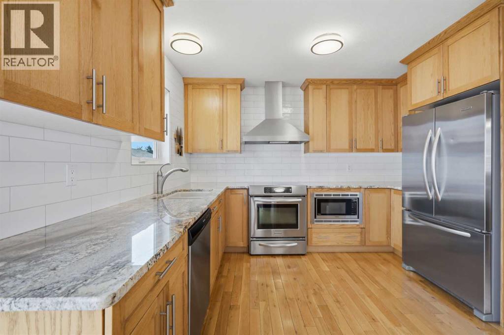 40 Kirby Street - Image 6