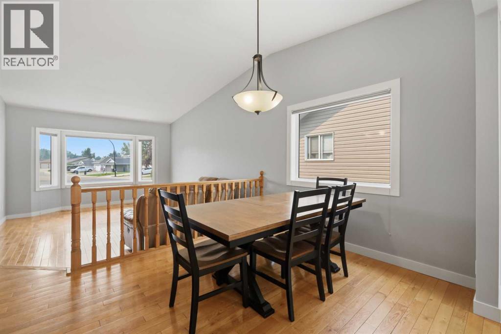40 Kirby Street - Image 7