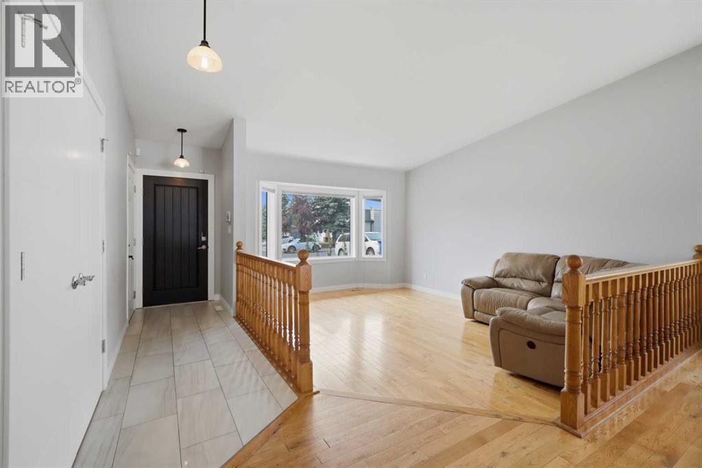 40 Kirby Street - 2
