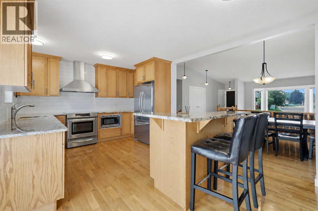 40 Kirby Street - Image 4