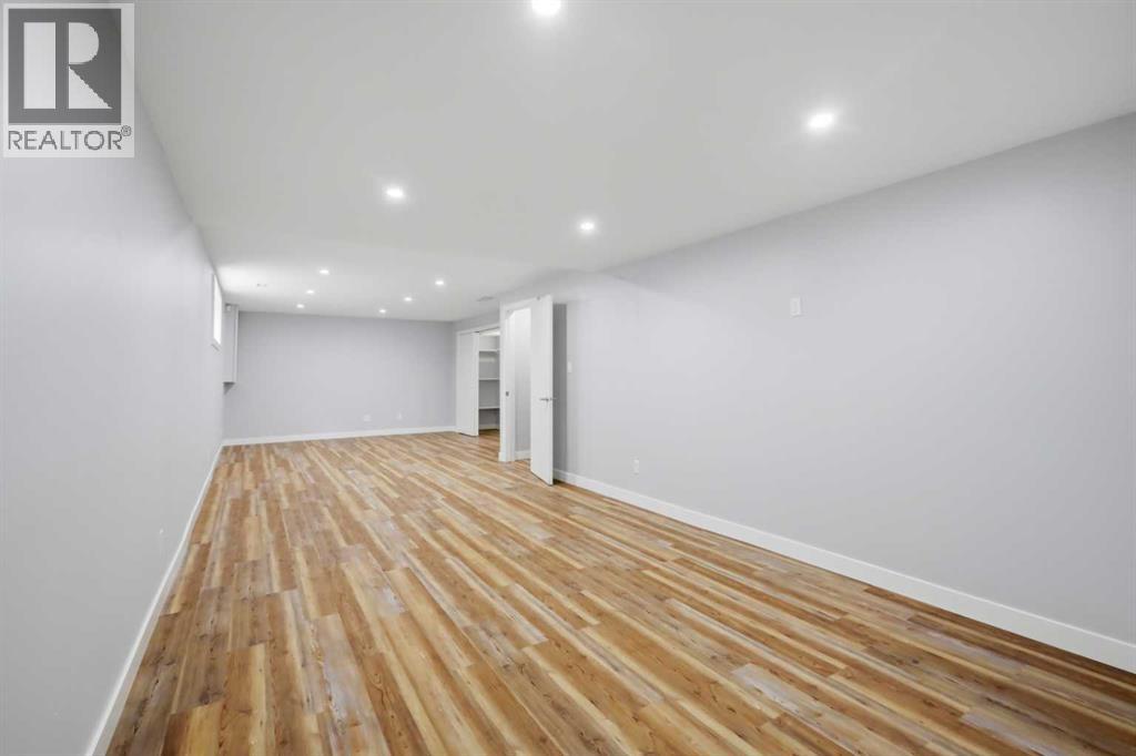 40 Kirby Street - 34