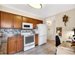705 31955 Old Yale Road, Abbotsford, BC V2T4N1 Photo 11