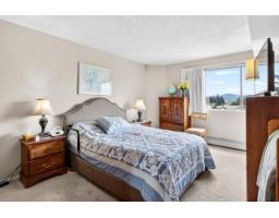 705 31955 Old Yale Road, Abbotsford, BC V2T4N1 Photo 13