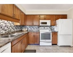 705 31955 Old Yale Road, Abbotsford, BC V2T4N1 Photo 10