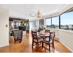 705 31955 Old Yale Road, Abbotsford, BC V2T4N1 Photo 6