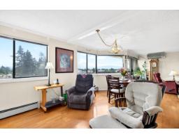 705 31955 Old Yale Road, Abbotsford, BC V2T4N1 Photo 9