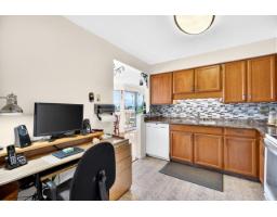 705 31955 Old Yale Road, Abbotsford, BC V2T4N1 Photo 12