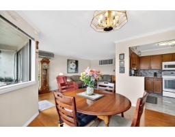 705 31955 Old Yale Road, Abbotsford, BC V2T4N1 Photo 7