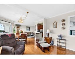 705 31955 Old Yale Road, Abbotsford, BC V2T4N1 Photo 8