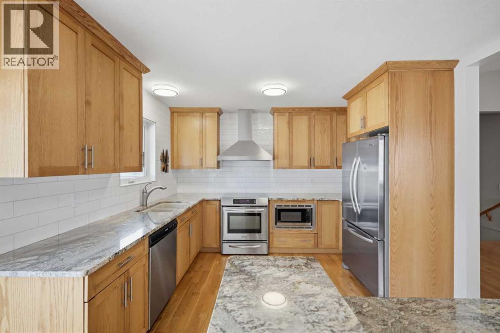 40 Kirby Street - Image 5