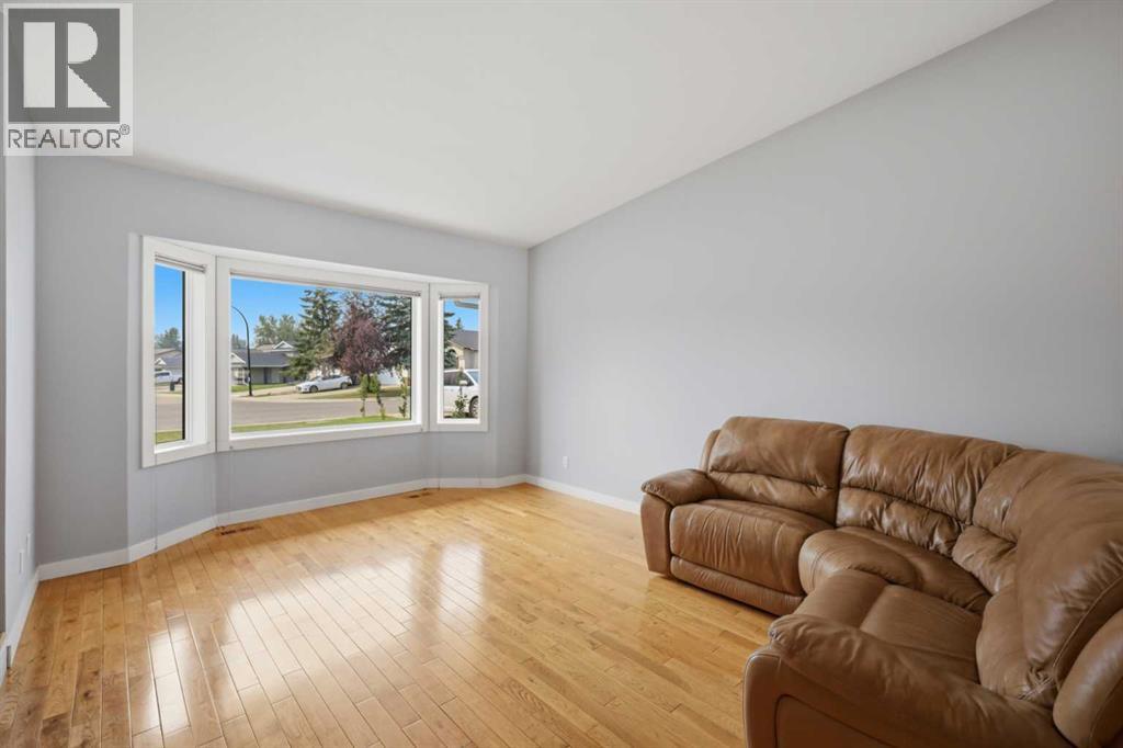 40 Kirby Street - Image 13