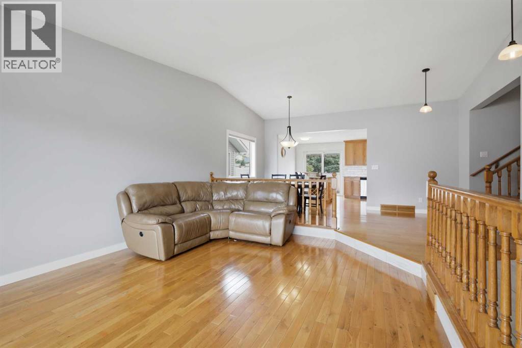 40 Kirby Street - Image 14