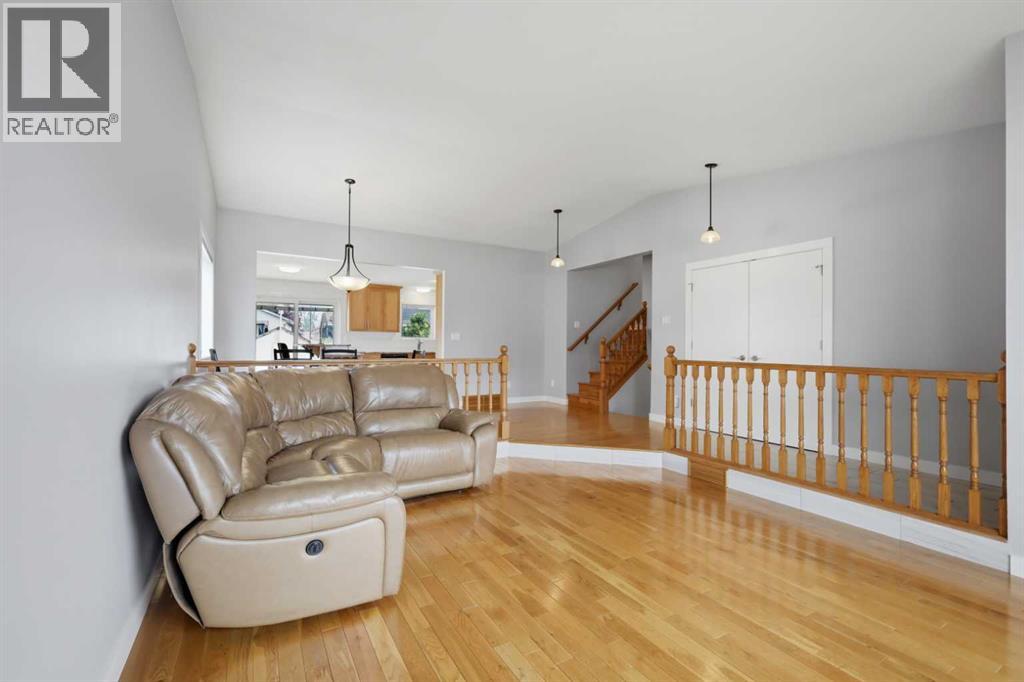 40 Kirby Street - 15