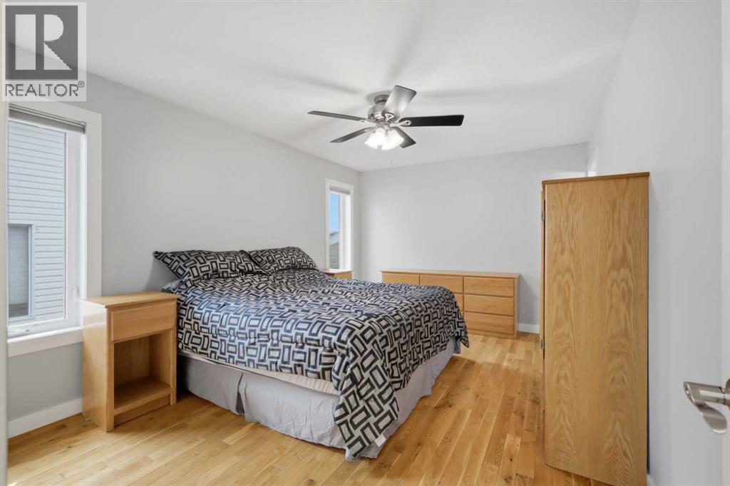 40 Kirby Street - Image 19