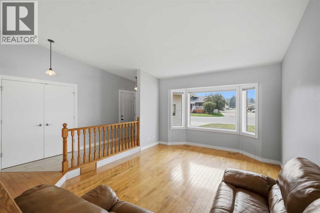 40 Kirby Street - 12