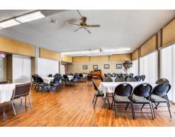 705 31955 Old Yale Road, Abbotsford, BC V2T4N1 Photo 31