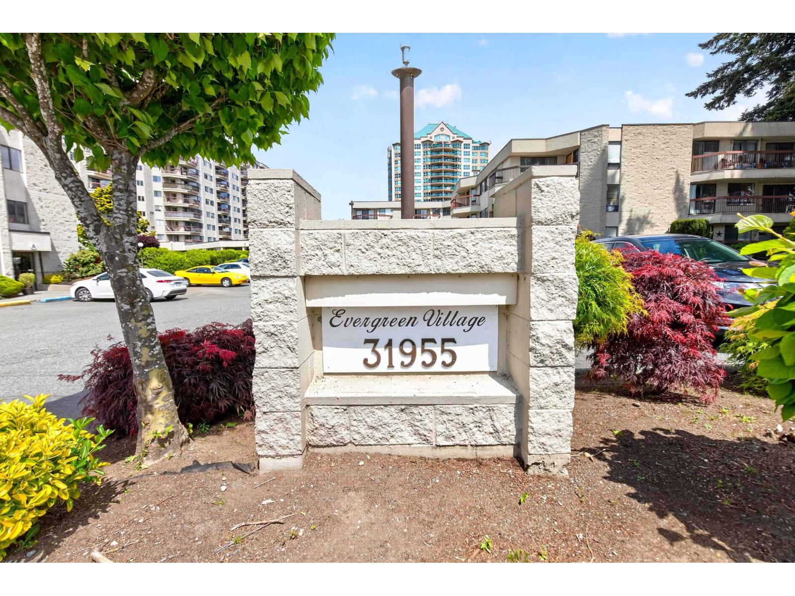 1 Bed, 1 Bath Apartment for Sale in Abbotsford – 705 31955 OLD YALE ROAD, Abbotsford – MLS# R3153091 - Image 39
