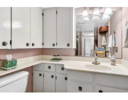 705 31955 Old Yale Road, Abbotsford, BC V2T4N1 Photo 16