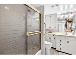 705 31955 Old Yale Road, Abbotsford, BC V2T4N1 Photo 17