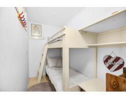 705 31955 Old Yale Road, Abbotsford, BC V2T4N1 Photo 18